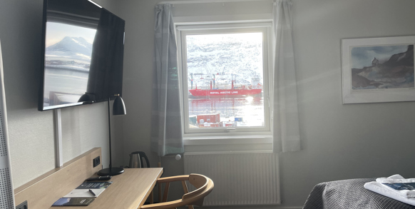 Nuuk_soema_vaerelse_nyt_02