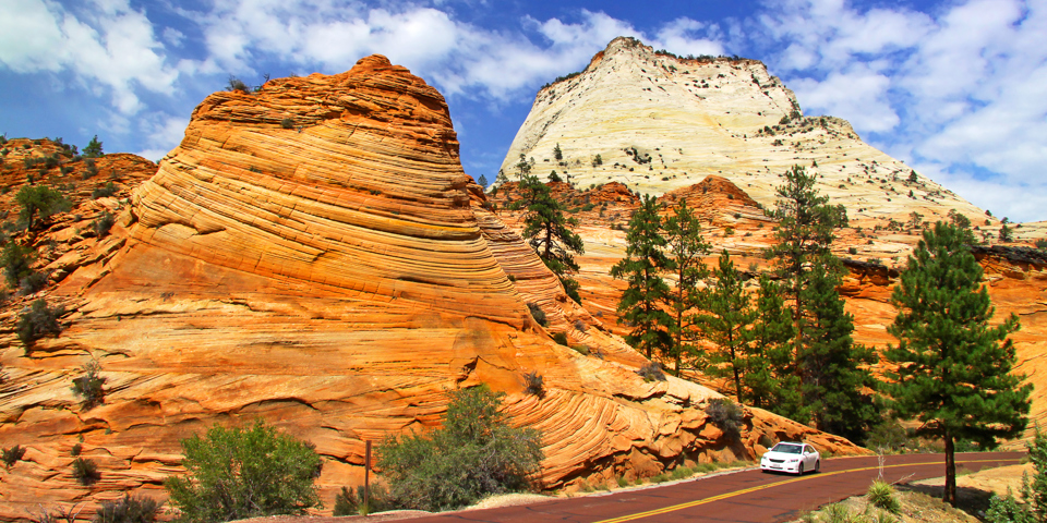 usa - uath_zion national park_05