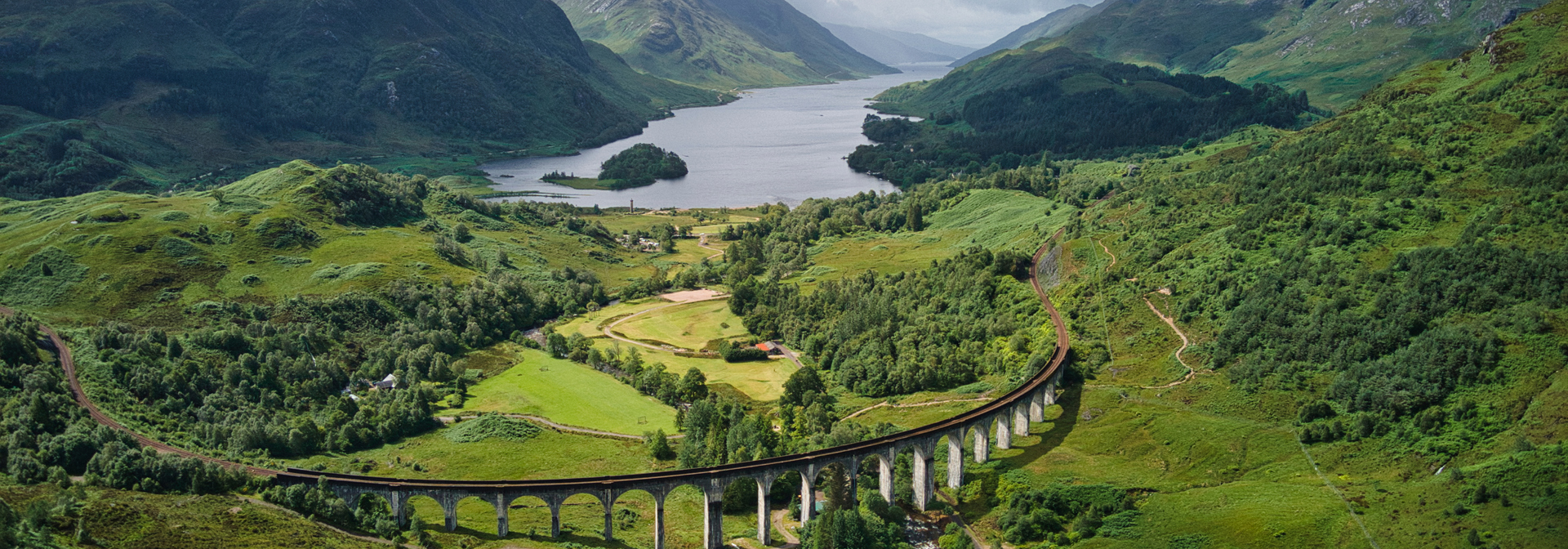 Glenfinnan_02