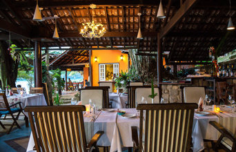 brasilien - sagu mini resort_restaurant_03