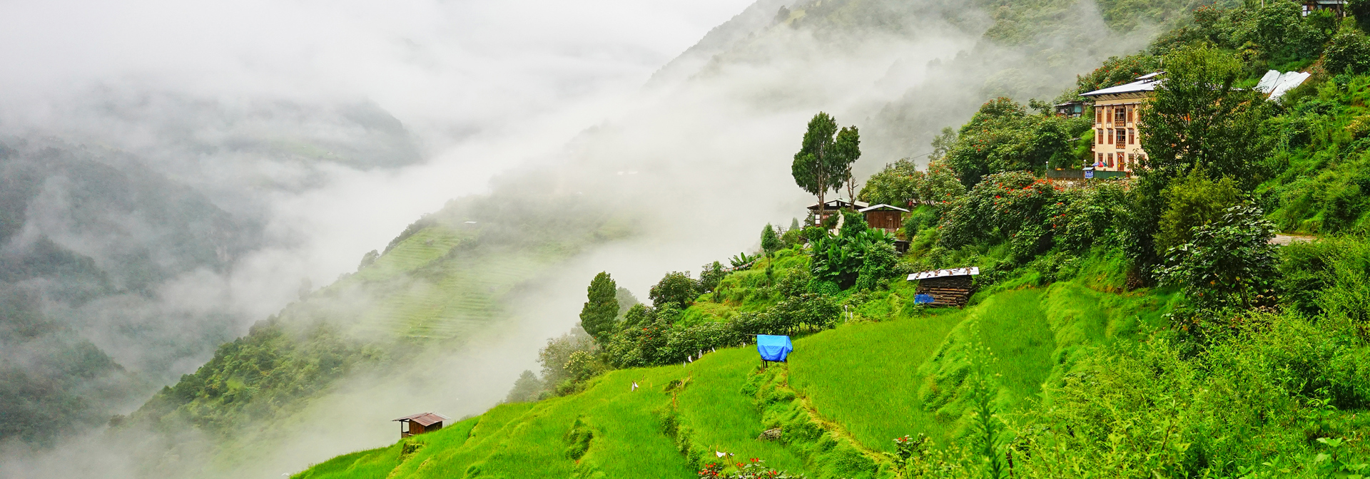 bhutan_rismark_natur_01