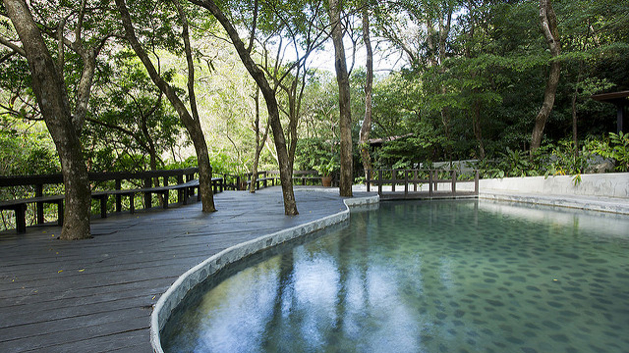 costa rica - buna vista lodge_pool_01