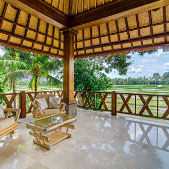 bali - green field hotel_vaerelse_terrasse_04