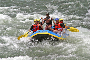 costa rica - pacuare river_rafting_03