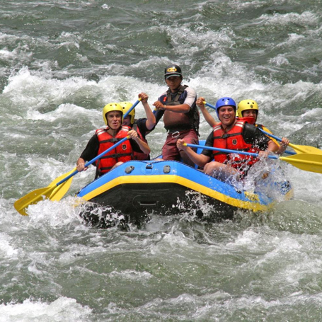 costa rica - pacuare river_rafting_03