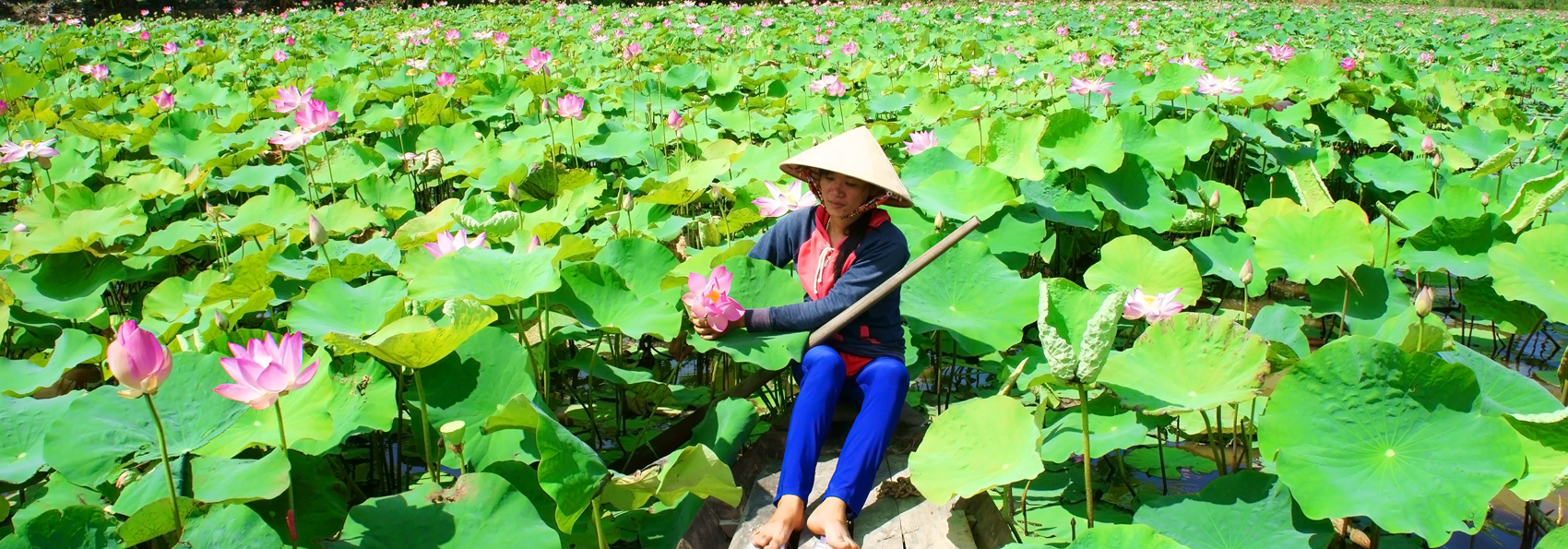 vietnam - ninh binh_04