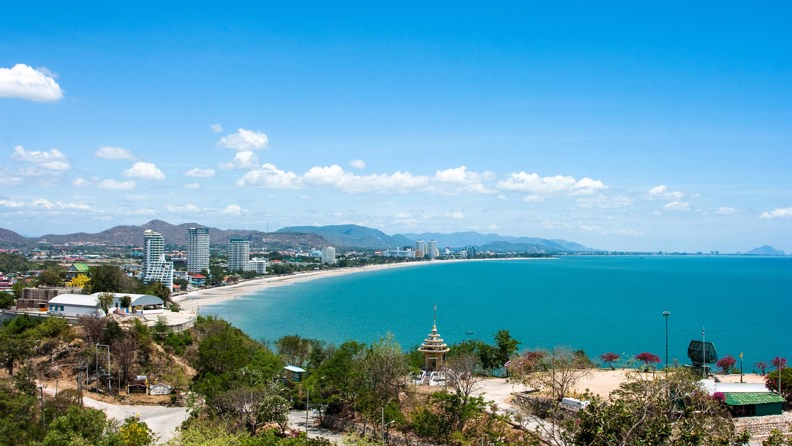 thailand - hua hin_kyst_01