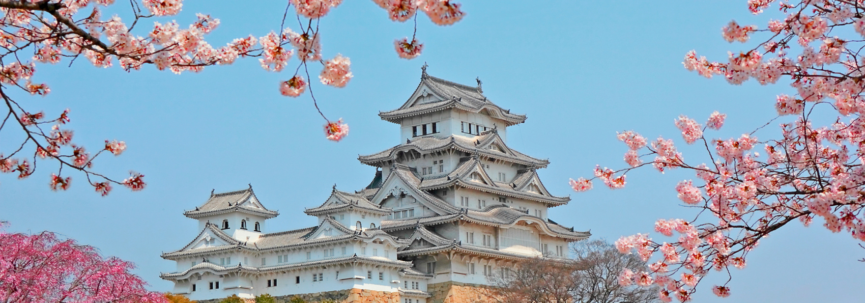 japan - kansai_himeji castle_02