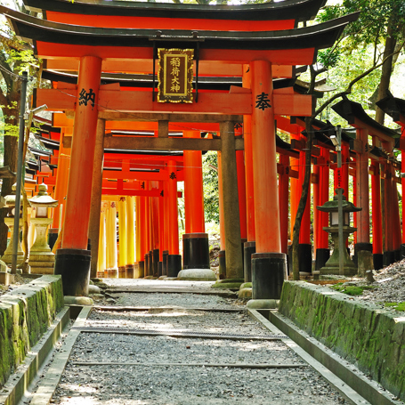 japan - kyoto_fushimi inari shrine_02_hf