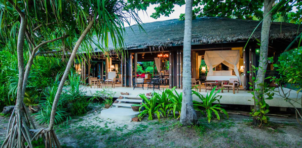 thailand - Koh Jum_Beach Villas_2 bedroom villa_02
