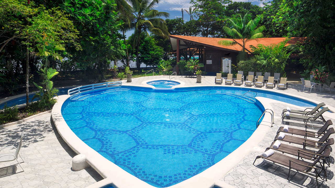 Tortuguero Aniga Lodge 01