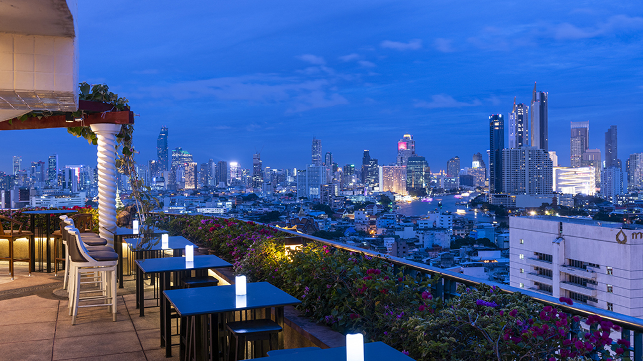 thailand - grand china skybar_03