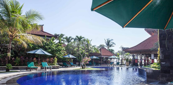 bali - sanur - villa shanti_05