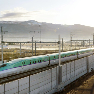 japan - hokkaido_shinkansen_01