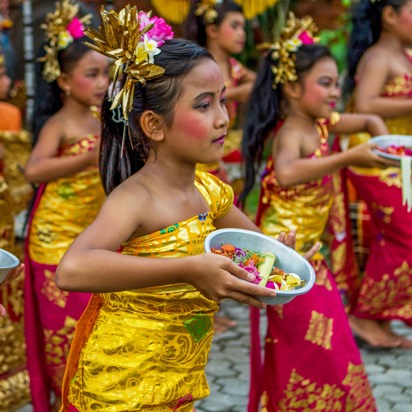 bali - bali_ceremoni_09