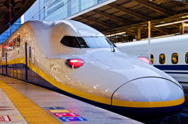 japan - tokyo_shinkansen_01