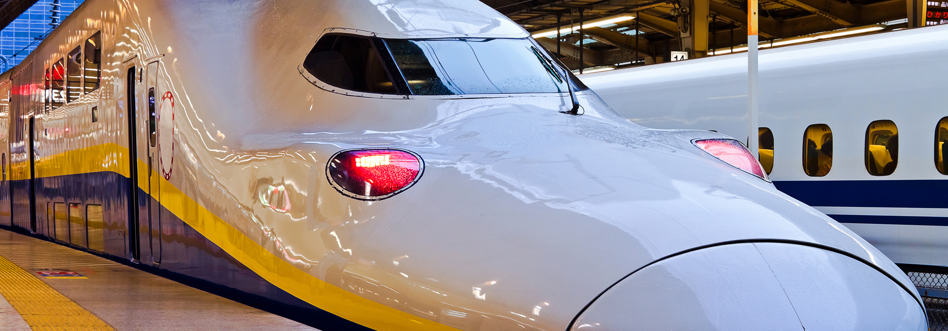 japan - tokyo_shinkansen_01