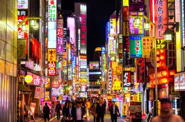 japan - tokyo_shinjuku_neon_02