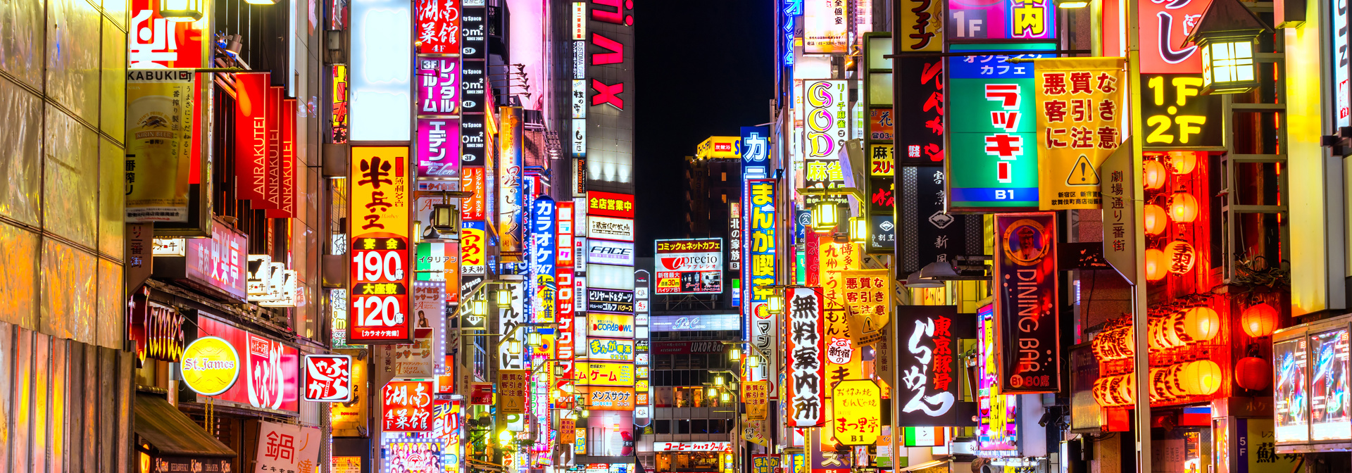 japan - tokyo_shinjuku_neon_02