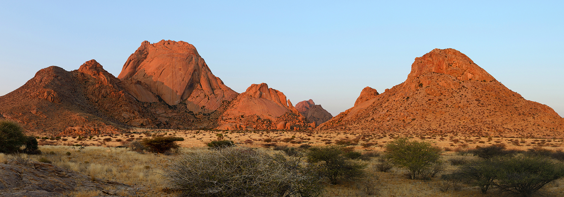 spitzkoppe_03