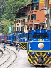 peru - aguas calientes_tog_05