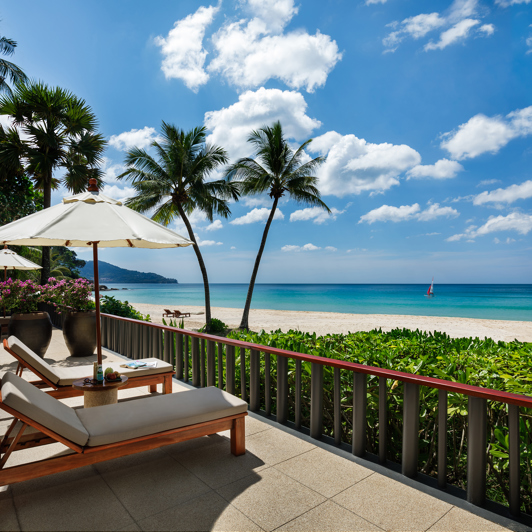 thailand - The surin_phuket_beach_suites_02