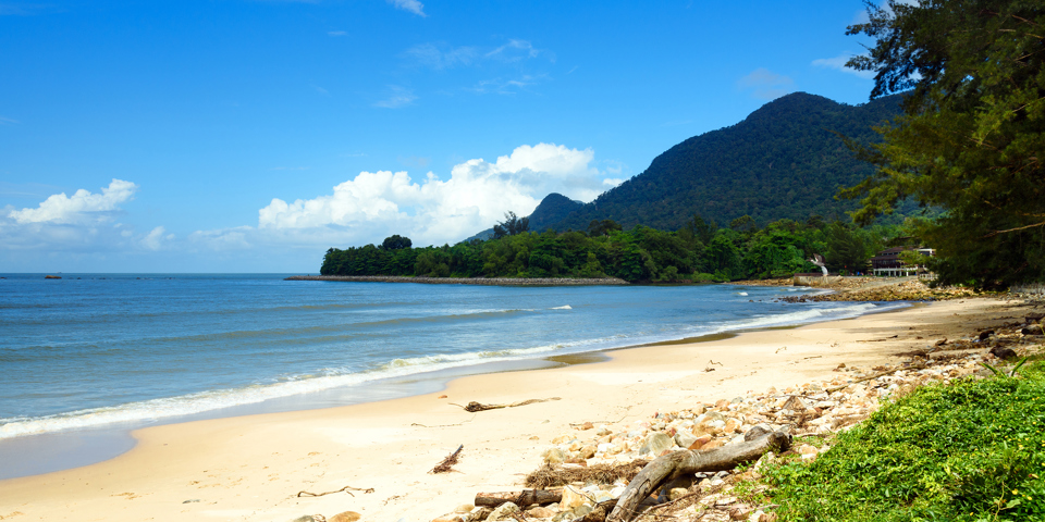 damai beach_01