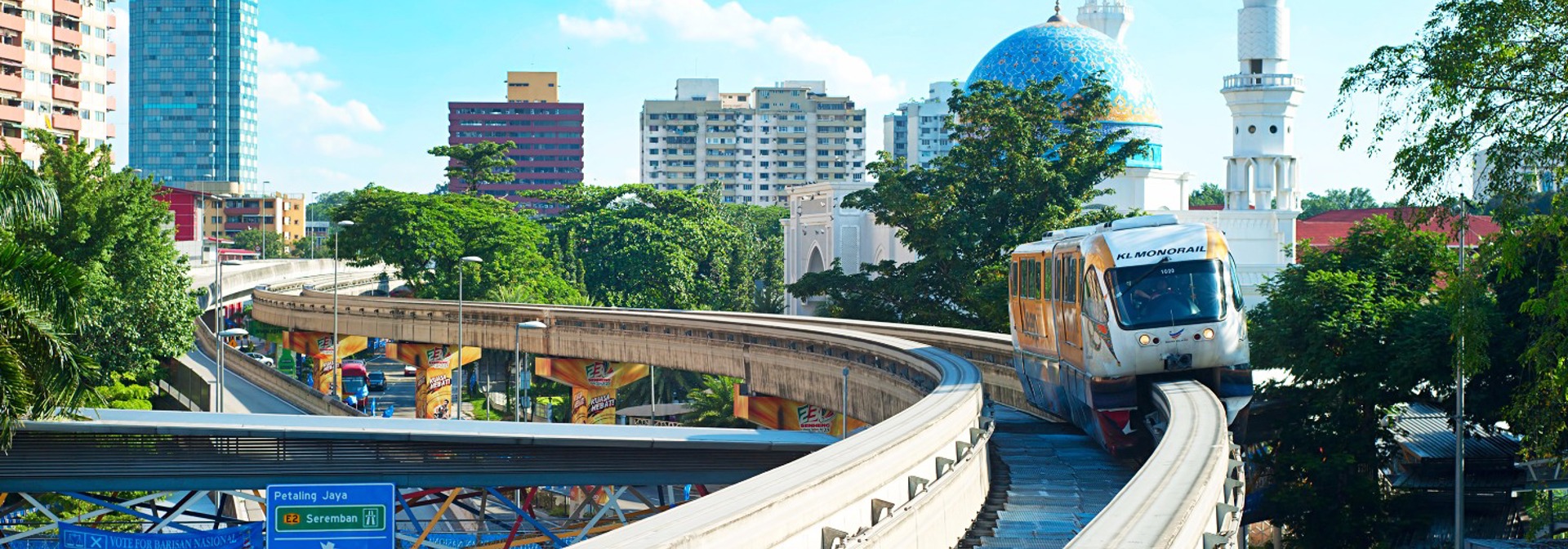 malaysia - kuala lumpur_lrt line_02