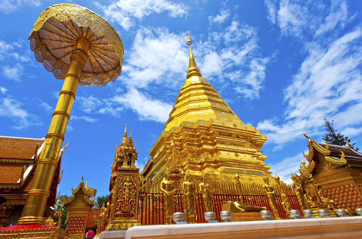 thailand - chiang mai_doi suthep_06