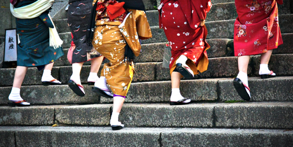 japan - japan_geisha_04