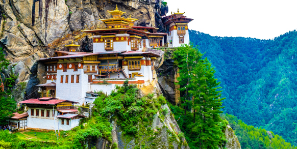 bhutan_tigers nest_02