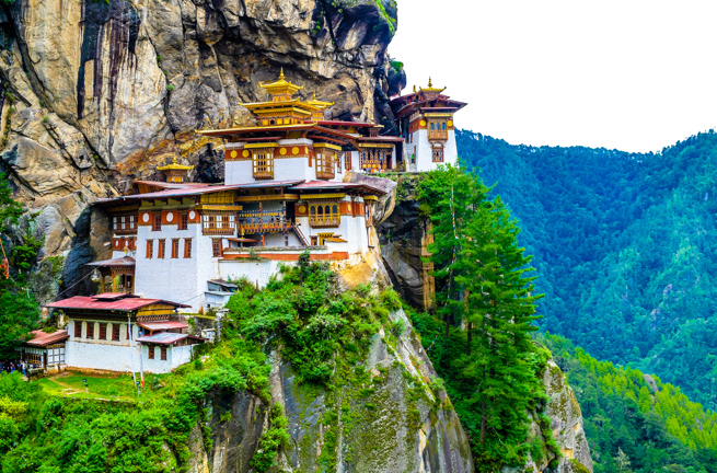 bhutan_tigers nest_02