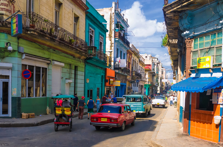 cuba - havana_gadebillede_08