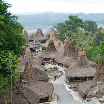 sumba_praiijing village_29