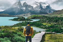 chile - torres del paine_37