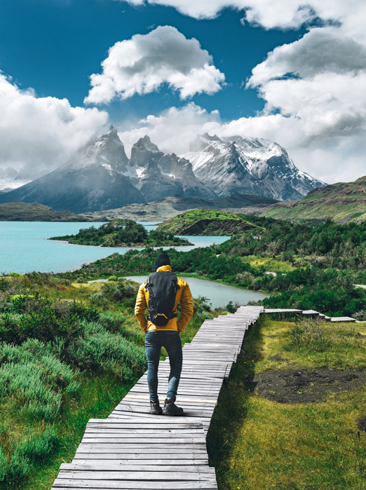 chile - torres del paine_37