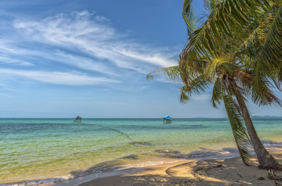 vietnam - phu quoc_strand_06