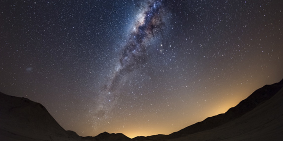 namib oerken_stjernehimmel_maelkevej_01