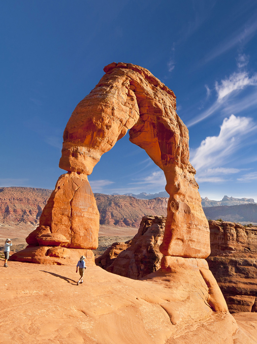 usa - utah_arches nationalpark_06_hf