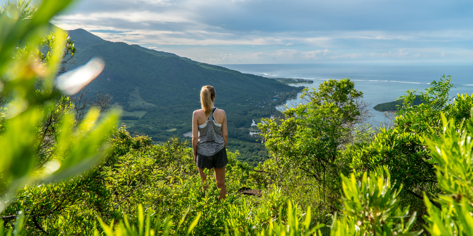 mauritius - mauritius_le morne_01