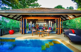 thailand - Koh Jum_Beach Villas_1 bedroom villa_05