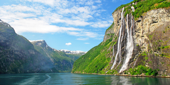 norge_geiranger_seven sisters waterfall_01