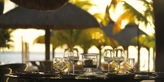 mauritius - sydvestkysten - paradis_restaurant_la_ravenne_03