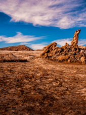 Atacama Valle Muerte 04 (1)