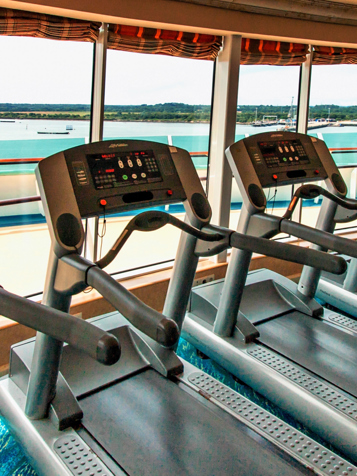 royal caribbean_adventure of the seas_fitness center_01