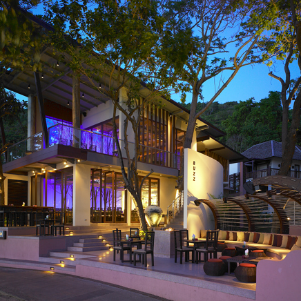 thailand - le vimarn_restaurant_04