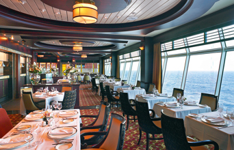 royal caribbean_mariner of the seas_restaurant_chops grille_02