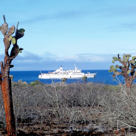 mv galapagos legend_skib_01