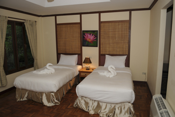 thailand - fern resort_dobbelt vaerelse_01