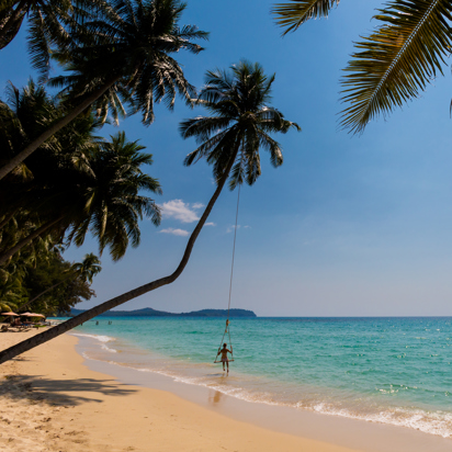 thailand - Koh kood_05